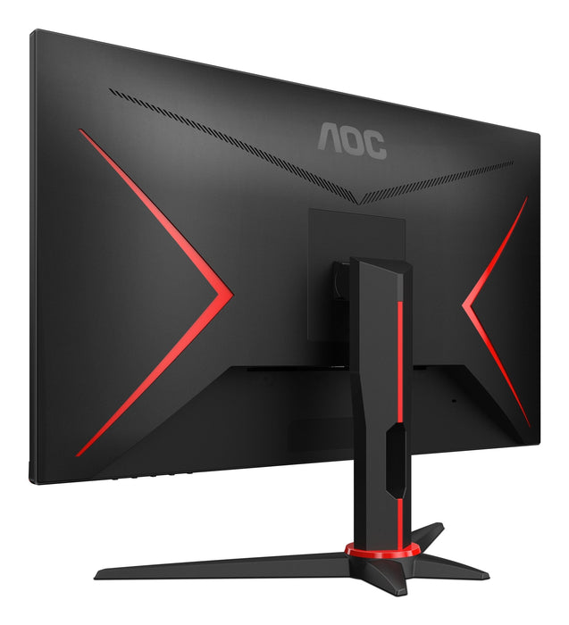 GAMEFORCE.IE - Custom Gaming PCs Best Value Lowest Cost Intel & AMD from Irelands Expert PC Builders - Nvidia RTX5060 RTX5070 RTX5080 RTX5090 Radeon Ultra Extreme Dublin Cork Belfast Galway Ki