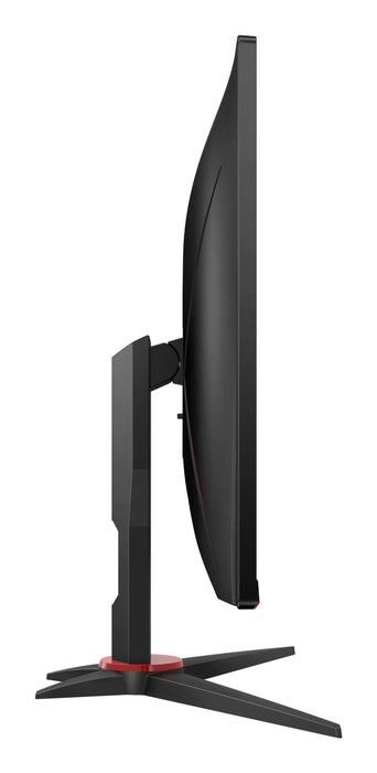 GAMEFORCE.IE - Custom Gaming PCs Best Value Lowest Cost Intel & AMD from Irelands Expert PC Builders - Nvidia RTX5060 RTX5070 RTX5080 RTX5090 Radeon Ultra Extreme Dublin Cork Belfast Galway Ki