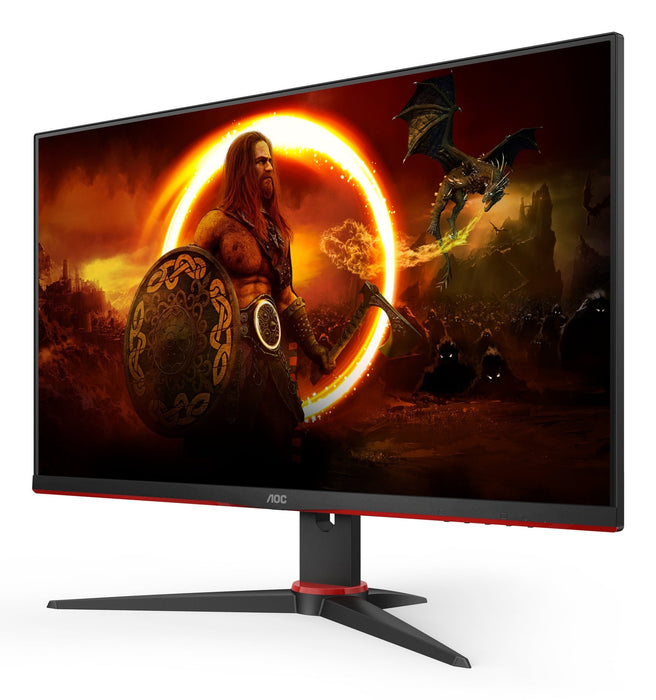 GAMEFORCE.IE - Custom Gaming PCs Best Value Lowest Cost Intel & AMD from Irelands Expert PC Builders - Nvidia RTX5060 RTX5070 RTX5080 RTX5090 Radeon Ultra Extreme Dublin Cork Belfast Galway Ki