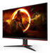 GAMEFORCE.IE - Custom Gaming PCs Best Value Lowest Cost Intel & AMD from Irelands Expert PC Builders - Nvidia RTX5060 RTX5070 RTX5080 RTX5090 Radeon Ultra Extreme Dublin Cork Belfast Galway Ki