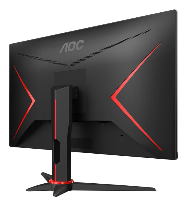 GAMEFORCE.IE - Custom Gaming PCs Best Value Lowest Cost Intel & AMD from Irelands Expert PC Builders - Nvidia RTX5060 RTX5070 RTX5080 RTX5090 Radeon Ultra Extreme Dublin Cork Belfast Galway Ki