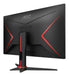 GAMEFORCE.IE - Custom Gaming PCs Best Value Lowest Cost Intel & AMD from Irelands Expert PC Builders - Nvidia RTX5060 RTX5070 RTX5080 RTX5090 Radeon Ultra Extreme Dublin Cork Belfast Galway Ki