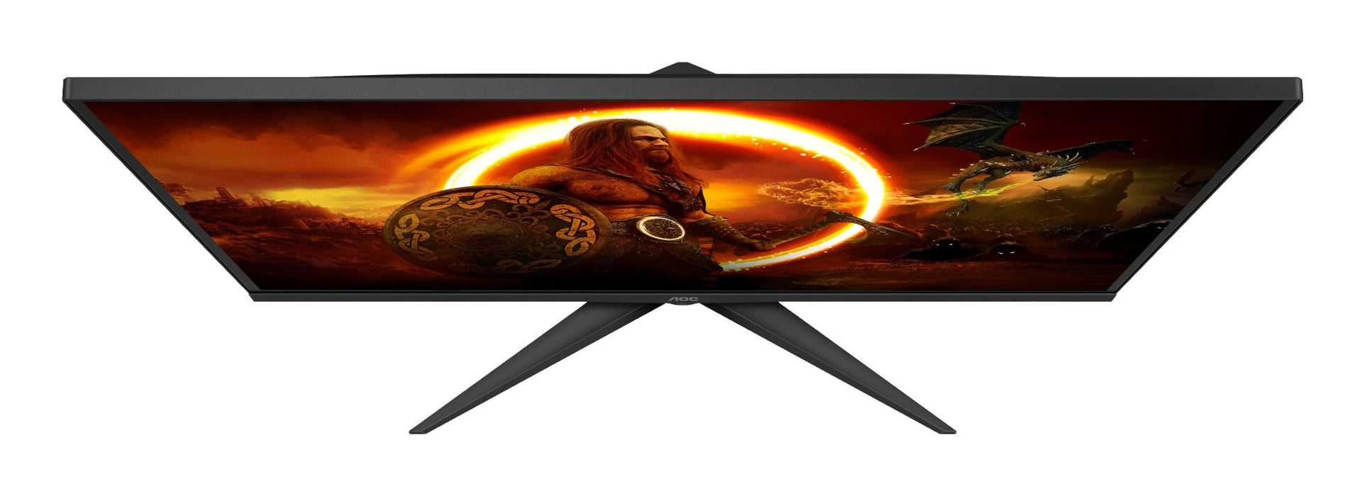 GAMEFORCE.IE - Custom Gaming PCs Best Value Lowest Cost Intel & AMD from Irelands Expert PC Builders - Nvidia RTX5060 RTX5070 RTX5080 RTX5090 Radeon Ultra Extreme Dublin Cork Belfast Galway Ki