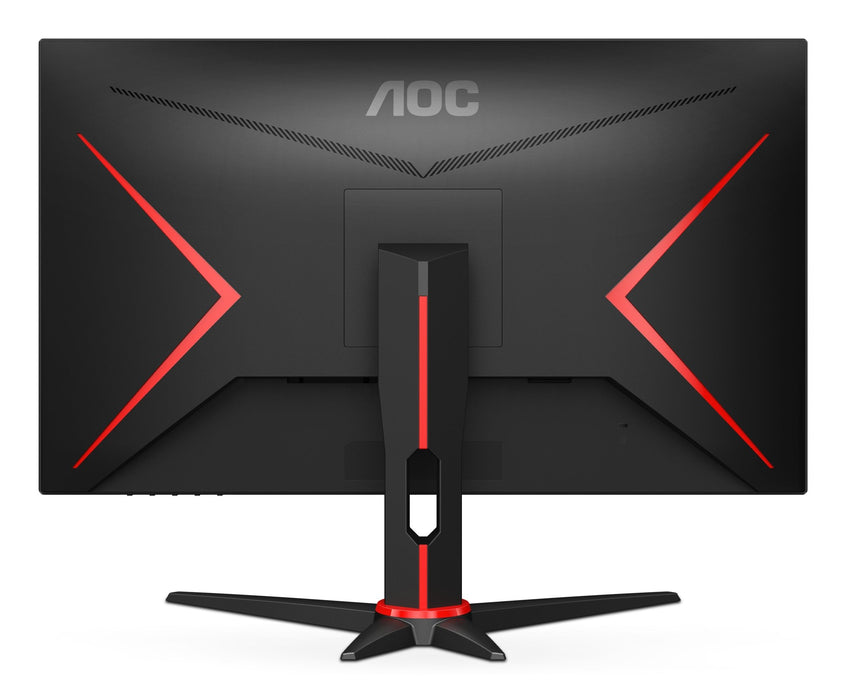 GAMEFORCE.IE - Custom Gaming PCs Best Value Lowest Cost Intel & AMD from Irelands Expert PC Builders - Nvidia RTX5060 RTX5070 RTX5080 RTX5090 Radeon Ultra Extreme Dublin Cork Belfast Galway Ki