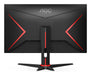 GAMEFORCE.IE - Custom Gaming PCs Best Value Lowest Cost Intel & AMD from Irelands Expert PC Builders - Nvidia RTX5060 RTX5070 RTX5080 RTX5090 Radeon Ultra Extreme Dublin Cork Belfast Galway Ki