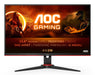 GAMEFORCE.IE - Custom Gaming PCs Best Value Lowest Cost Intel & AMD from Irelands Expert PC Builders - Nvidia RTX5060 RTX5070 RTX5080 RTX5090 Radeon Ultra Extreme Dublin Cork Belfast Galway Ki
