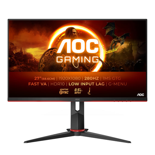 GAMEFORCE.IE - Custom Gaming PCs Best Value Lowest Cost Intel & AMD from Irelands Expert PC Builders - Nvidia RTX5060 RTX5070 RTX5080 RTX5090 Radeon Ultra Extreme Dublin Cork Belfast Galway Ki