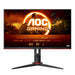GAMEFORCE.IE - Custom Gaming PCs Best Value Lowest Cost Intel & AMD from Irelands Expert PC Builders - Nvidia RTX5060 RTX5070 RTX5080 RTX5090 Radeon Ultra Extreme Dublin Cork Belfast Galway Ki