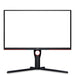 GAMEFORCE.IE - Custom Gaming PCs Best Value Lowest Cost Intel & AMD from Irelands Expert PC Builders - Nvidia RTX5060 RTX5070 RTX5080 RTX5090 Radeon Ultra Extreme Dublin Cork Belfast Galway Ki