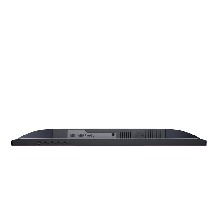 GAMEFORCE.IE - Custom Gaming PCs Best Value Lowest Cost Intel & AMD from Irelands Expert PC Builders - Nvidia RTX5060 RTX5070 RTX5080 RTX5090 Radeon Ultra Extreme Dublin Cork Belfast Galway Ki