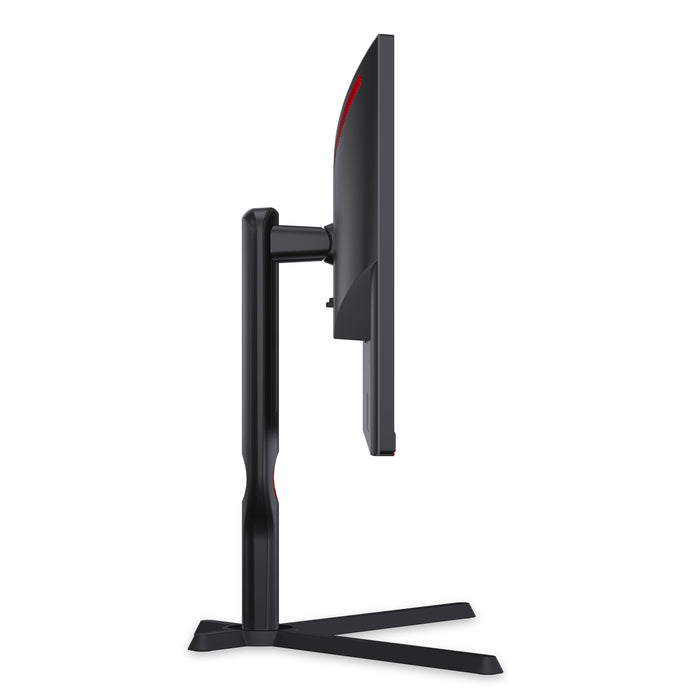 GAMEFORCE.IE - Custom Gaming PCs Best Value Lowest Cost Intel & AMD from Irelands Expert PC Builders - Nvidia RTX5060 RTX5070 RTX5080 RTX5090 Radeon Ultra Extreme Dublin Cork Belfast Galway Ki