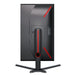 GAMEFORCE.IE - Custom Gaming PCs Best Value Lowest Cost Intel & AMD from Irelands Expert PC Builders - Nvidia RTX5060 RTX5070 RTX5080 RTX5090 Radeon Ultra Extreme Dublin Cork Belfast Galway Ki