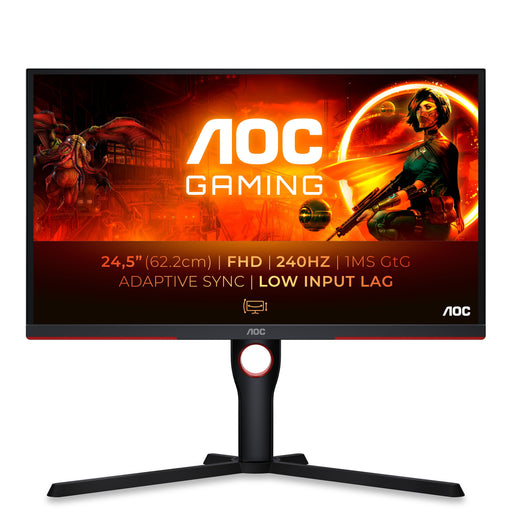 GAMEFORCE.IE - Custom Gaming PCs Best Value Lowest Cost Intel & AMD from Irelands Expert PC Builders - Nvidia RTX5060 RTX5070 RTX5080 RTX5090 Radeon Ultra Extreme Dublin Cork Belfast Galway Ki