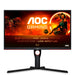 GAMEFORCE.IE - Custom Gaming PCs Best Value Lowest Cost Intel & AMD from Irelands Expert PC Builders - Nvidia RTX5060 RTX5070 RTX5080 RTX5090 Radeon Ultra Extreme Dublin Cork Belfast Galway Ki