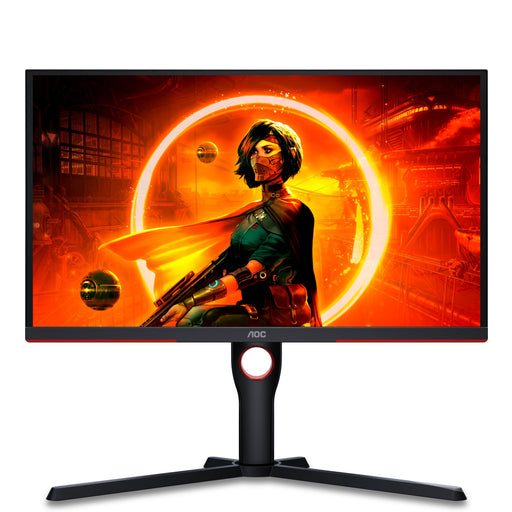GAMEFORCE.IE - Custom Gaming PCs Best Value Lowest Cost Intel & AMD from Irelands Expert PC Builders - Nvidia RTX5060 RTX5070 RTX5080 RTX5090 Radeon Ultra Extreme Dublin Cork Belfast Galway Ki