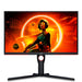 GAMEFORCE.IE - Custom Gaming PCs Best Value Lowest Cost Intel & AMD from Irelands Expert PC Builders - Nvidia RTX5060 RTX5070 RTX5080 RTX5090 Radeon Ultra Extreme Dublin Cork Belfast Galway Ki