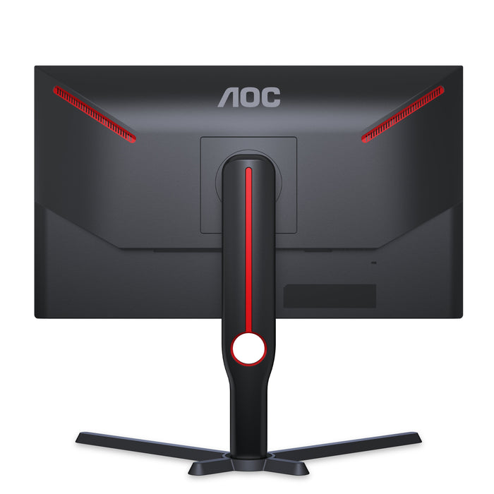 GAMEFORCE.IE - Custom Gaming PCs Best Value Lowest Cost Intel & AMD from Irelands Expert PC Builders - Nvidia RTX5060 RTX5070 RTX5080 RTX5090 Radeon Ultra Extreme Dublin Cork Belfast Galway Ki