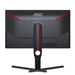 GAMEFORCE.IE - Custom Gaming PCs Best Value Lowest Cost Intel & AMD from Irelands Expert PC Builders - Nvidia RTX5060 RTX5070 RTX5080 RTX5090 Radeon Ultra Extreme Dublin Cork Belfast Galway Ki