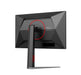 GAMEFORCE.IE - Custom Gaming PCs Best Value Lowest Cost Intel & AMD from Irelands Expert PC Builders - Nvidia RTX5060 RTX5070 RTX5080 RTX5090 Radeon Ultra Extreme Dublin Cork Belfast Galway Ki