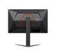 GAMEFORCE.IE - Custom Gaming PCs Best Value Lowest Cost Intel & AMD from Irelands Expert PC Builders - Nvidia RTX5060 RTX5070 RTX5080 RTX5090 Radeon Ultra Extreme Dublin Cork Belfast Galway Ki