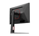 GAMEFORCE.IE - Custom Gaming PCs Best Value Lowest Cost Intel & AMD from Irelands Expert PC Builders - Nvidia RTX5060 RTX5070 RTX5080 RTX5090 Radeon Ultra Extreme Dublin Cork Belfast Galway Ki