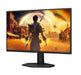 GAMEFORCE.IE - Custom Gaming PCs Best Value Lowest Cost Intel & AMD from Irelands Expert PC Builders - Nvidia RTX5060 RTX5070 RTX5080 RTX5090 Radeon Ultra Extreme Dublin Cork Belfast Galway Ki