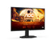 GAMEFORCE.IE - Custom Gaming PCs Best Value Lowest Cost Intel & AMD from Irelands Expert PC Builders - Nvidia RTX5060 RTX5070 RTX5080 RTX5090 Radeon Ultra Extreme Dublin Cork Belfast Galway Ki