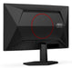 GAMEFORCE.IE - Custom Gaming PCs Best Value Lowest Cost Intel & AMD from Irelands Expert PC Builders - Nvidia RTX5060 RTX5070 RTX5080 RTX5090 Radeon Ultra Extreme Dublin Cork Belfast Galway Ki
