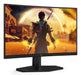 GAMEFORCE.IE - Custom Gaming PCs Best Value Lowest Cost Intel & AMD from Irelands Expert PC Builders - Nvidia RTX5060 RTX5070 RTX5080 RTX5090 Radeon Ultra Extreme Dublin Cork Belfast Galway Ki