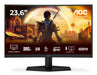 GAMEFORCE.IE - Custom Gaming PCs Best Value Lowest Cost Intel & AMD from Irelands Expert PC Builders - Nvidia RTX5060 RTX5070 RTX5080 RTX5090 Radeon Ultra Extreme Dublin Cork Belfast Galway Ki