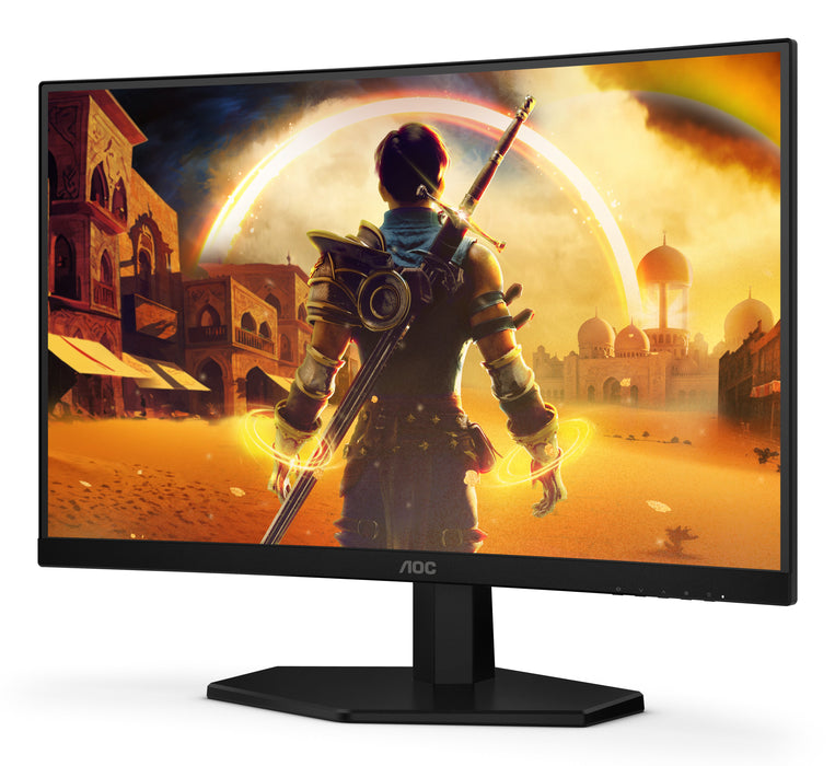 GAMEFORCE.IE - Custom Gaming PCs Best Value Lowest Cost Intel & AMD from Irelands Expert PC Builders - Nvidia RTX5060 RTX5070 RTX5080 RTX5090 Radeon Ultra Extreme Dublin Cork Belfast Galway Ki