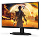 GAMEFORCE.IE - Custom Gaming PCs Best Value Lowest Cost Intel & AMD from Irelands Expert PC Builders - Nvidia RTX5060 RTX5070 RTX5080 RTX5090 Radeon Ultra Extreme Dublin Cork Belfast Galway Ki