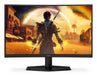 GAMEFORCE.IE - Custom Gaming PCs Best Value Lowest Cost Intel & AMD from Irelands Expert PC Builders - Nvidia RTX5060 RTX5070 RTX5080 RTX5090 Radeon Ultra Extreme Dublin Cork Belfast Galway Ki