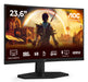 GAMEFORCE.IE - Custom Gaming PCs Best Value Lowest Cost Intel & AMD from Irelands Expert PC Builders - Nvidia RTX5060 RTX5070 RTX5080 RTX5090 Radeon Ultra Extreme Dublin Cork Belfast Galway Ki