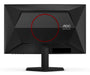 GAMEFORCE.IE - Custom Gaming PCs Best Value Lowest Cost Intel & AMD from Irelands Expert PC Builders - Nvidia RTX5060 RTX5070 RTX5080 RTX5090 Radeon Ultra Extreme Dublin Cork Belfast Galway Ki