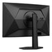 GAMEFORCE.IE - Custom Gaming PCs Best Value Lowest Cost Intel & AMD from Irelands Expert PC Builders - Nvidia RTX5060 RTX5070 RTX5080 RTX5090 Radeon Ultra Extreme Dublin Cork Belfast Galway Ki