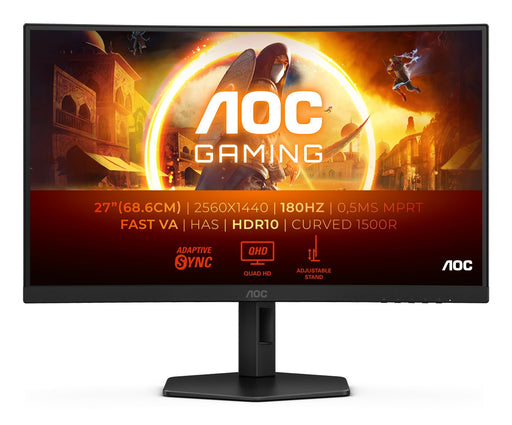 GAMEFORCE.IE - Custom Gaming PCs Best Value Lowest Cost Intel & AMD from Irelands Expert PC Builders - Nvidia RTX5060 RTX5070 RTX5080 RTX5090 Radeon Ultra Extreme Dublin Cork Belfast Galway Ki