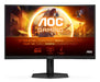 GAMEFORCE.IE - Custom Gaming PCs Best Value Lowest Cost Intel & AMD from Irelands Expert PC Builders - Nvidia RTX5060 RTX5070 RTX5080 RTX5090 Radeon Ultra Extreme Dublin Cork Belfast Galway Ki