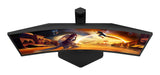 GAMEFORCE.IE - Custom Gaming PCs Best Value Lowest Cost Intel & AMD from Irelands Expert PC Builders - Nvidia RTX5060 RTX5070 RTX5080 RTX5090 Radeon Ultra Extreme Dublin Cork Belfast Galway Ki