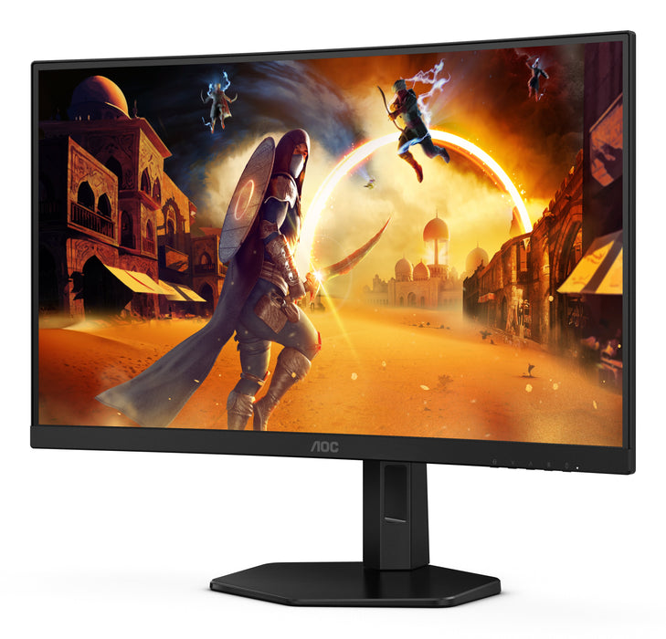 GAMEFORCE.IE - Custom Gaming PCs Best Value Lowest Cost Intel & AMD from Irelands Expert PC Builders - Nvidia RTX5060 RTX5070 RTX5080 RTX5090 Radeon Ultra Extreme Dublin Cork Belfast Galway Ki