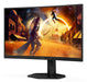 GAMEFORCE.IE - Custom Gaming PCs Best Value Lowest Cost Intel & AMD from Irelands Expert PC Builders - Nvidia RTX5060 RTX5070 RTX5080 RTX5090 Radeon Ultra Extreme Dublin Cork Belfast Galway Ki