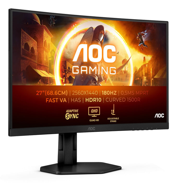 GAMEFORCE.IE - Custom Gaming PCs Best Value Lowest Cost Intel & AMD from Irelands Expert PC Builders - Nvidia RTX5060 RTX5070 RTX5080 RTX5090 Radeon Ultra Extreme Dublin Cork Belfast Galway Ki