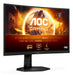 GAMEFORCE.IE - Custom Gaming PCs Best Value Lowest Cost Intel & AMD from Irelands Expert PC Builders - Nvidia RTX5060 RTX5070 RTX5080 RTX5090 Radeon Ultra Extreme Dublin Cork Belfast Galway Ki
