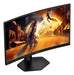 GAMEFORCE.IE - Custom Gaming PCs Best Value Lowest Cost Intel & AMD from Irelands Expert PC Builders - Nvidia RTX5060 RTX5070 RTX5080 RTX5090 Radeon Ultra Extreme Dublin Cork Belfast Galway Ki