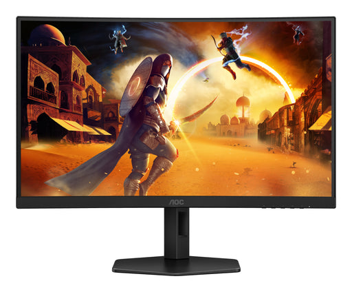 GAMEFORCE.IE - Custom Gaming PCs Best Value Lowest Cost Intel & AMD from Irelands Expert PC Builders - Nvidia RTX5060 RTX5070 RTX5080 RTX5090 Radeon Ultra Extreme Dublin Cork Belfast Galway Ki