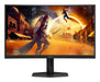 GAMEFORCE.IE - Custom Gaming PCs Best Value Lowest Cost Intel & AMD from Irelands Expert PC Builders - Nvidia RTX5060 RTX5070 RTX5080 RTX5090 Radeon Ultra Extreme Dublin Cork Belfast Galway Ki