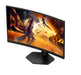 GAMEFORCE.IE - Custom Gaming PCs Best Value Lowest Cost Intel & AMD from Irelands Expert PC Builders - Nvidia RTX5060 RTX5070 RTX5080 RTX5090 Radeon Ultra Extreme Dublin Cork Belfast Galway Ki