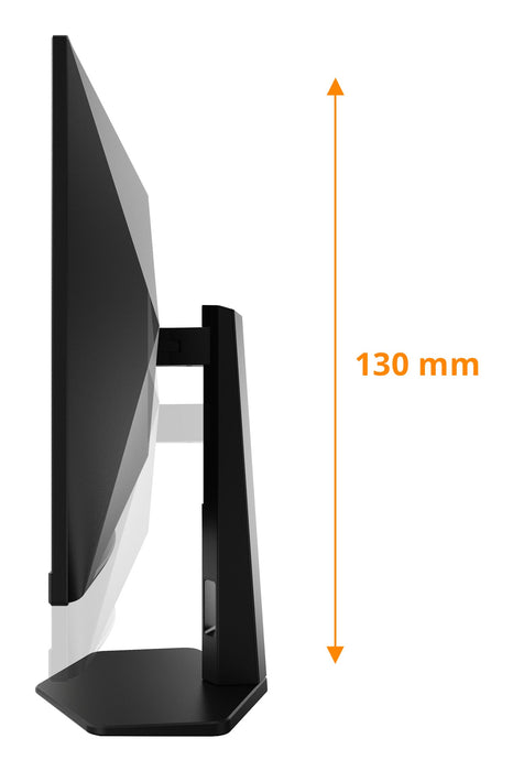 GAMEFORCE.IE - Custom Gaming PCs Best Value Lowest Cost Intel & AMD from Irelands Expert PC Builders - Nvidia RTX5060 RTX5070 RTX5080 RTX5090 Radeon Ultra Extreme Dublin Cork Belfast Galway Ki