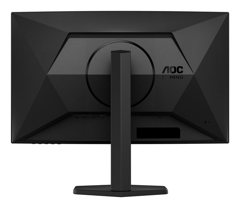 GAMEFORCE.IE - Custom Gaming PCs Best Value Lowest Cost Intel & AMD from Irelands Expert PC Builders - Nvidia RTX5060 RTX5070 RTX5080 RTX5090 Radeon Ultra Extreme Dublin Cork Belfast Galway Ki