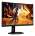 GAMEFORCE.IE - Custom Gaming PCs Best Value Lowest Cost Intel & AMD from Irelands Expert PC Builders - Nvidia RTX5060 RTX5070 RTX5080 RTX5090 Radeon Ultra Extreme Dublin Cork Belfast Galway Ki
